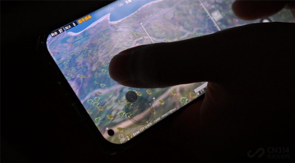 华为p50pro麒麟版鸿蒙4.0,华为p50pro麒麟版升级鸿蒙4.0测评