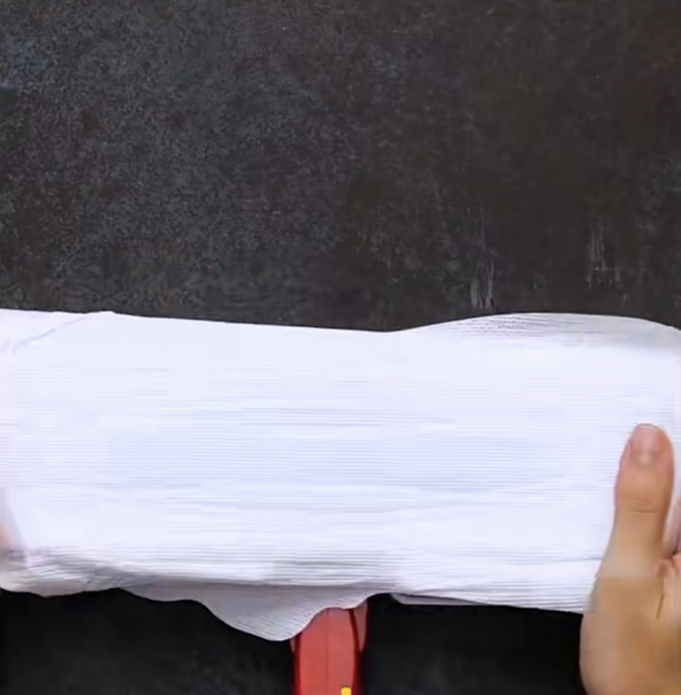 很实用的家居生活小妙招,10个实用家居小技巧