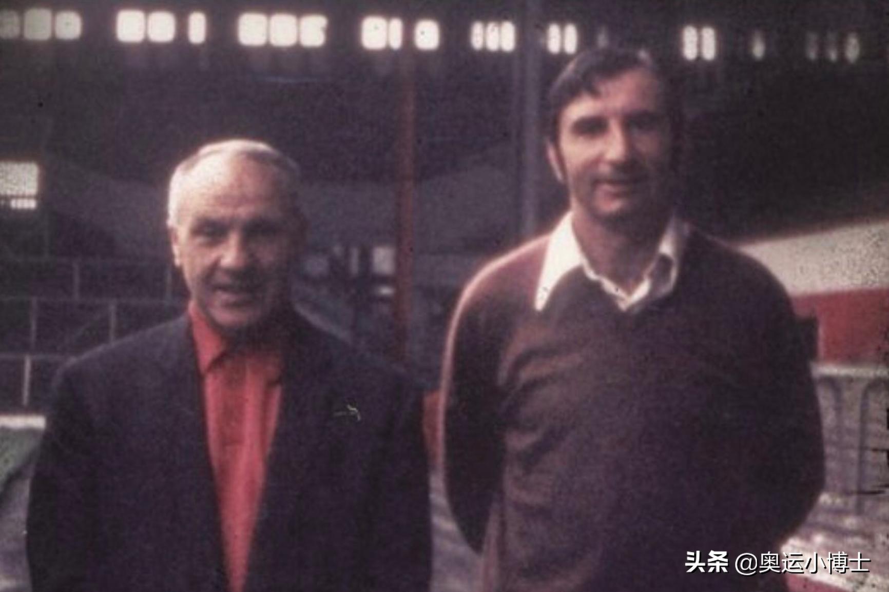 红军长征战斗史,红军长征史第二章进军遵义