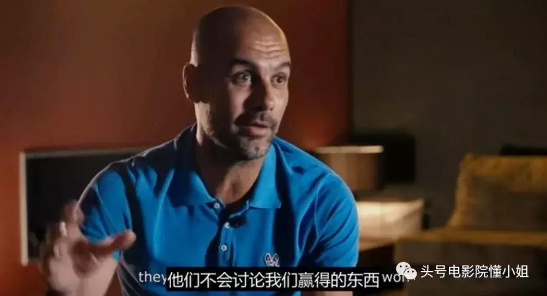 十大必看足球电影梅西,梅西足球纪录片