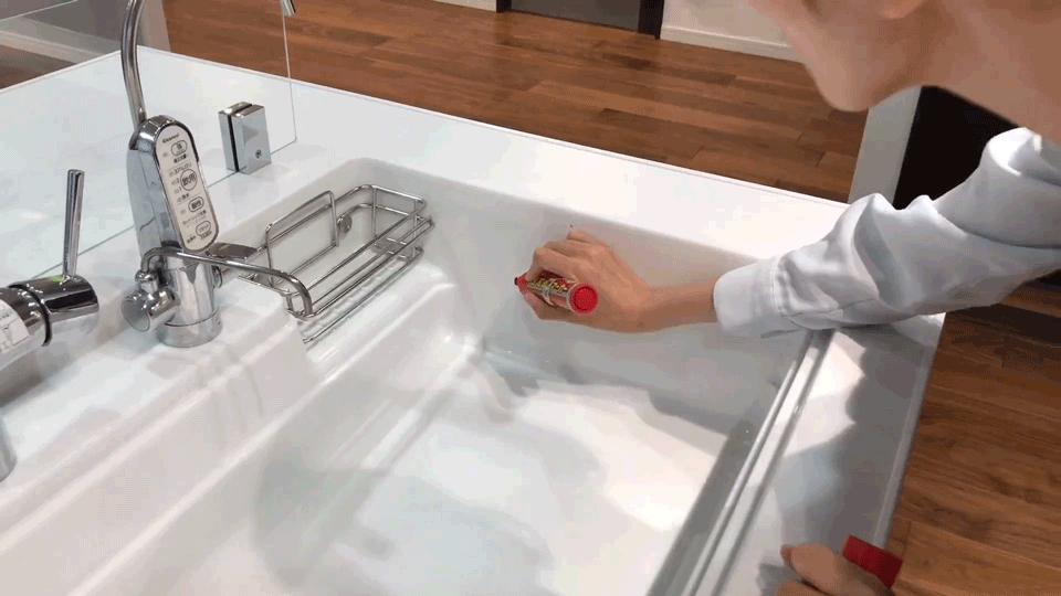 卫生间这6种常用品，早该淘汰掉，换成“高级货”