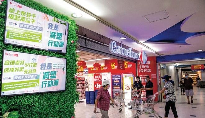 吾悦广场时代广场,成都吾悦广场开业多久了