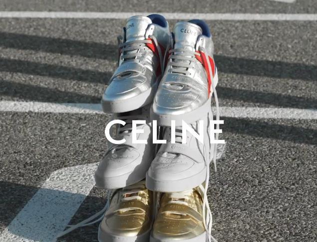 秋冬款运动品牌复古鞋推荐,美式复古风运动鞋推荐