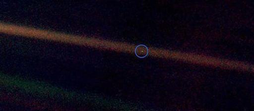 旅行者如何飞,旅行者飞那么远怎么传递信息