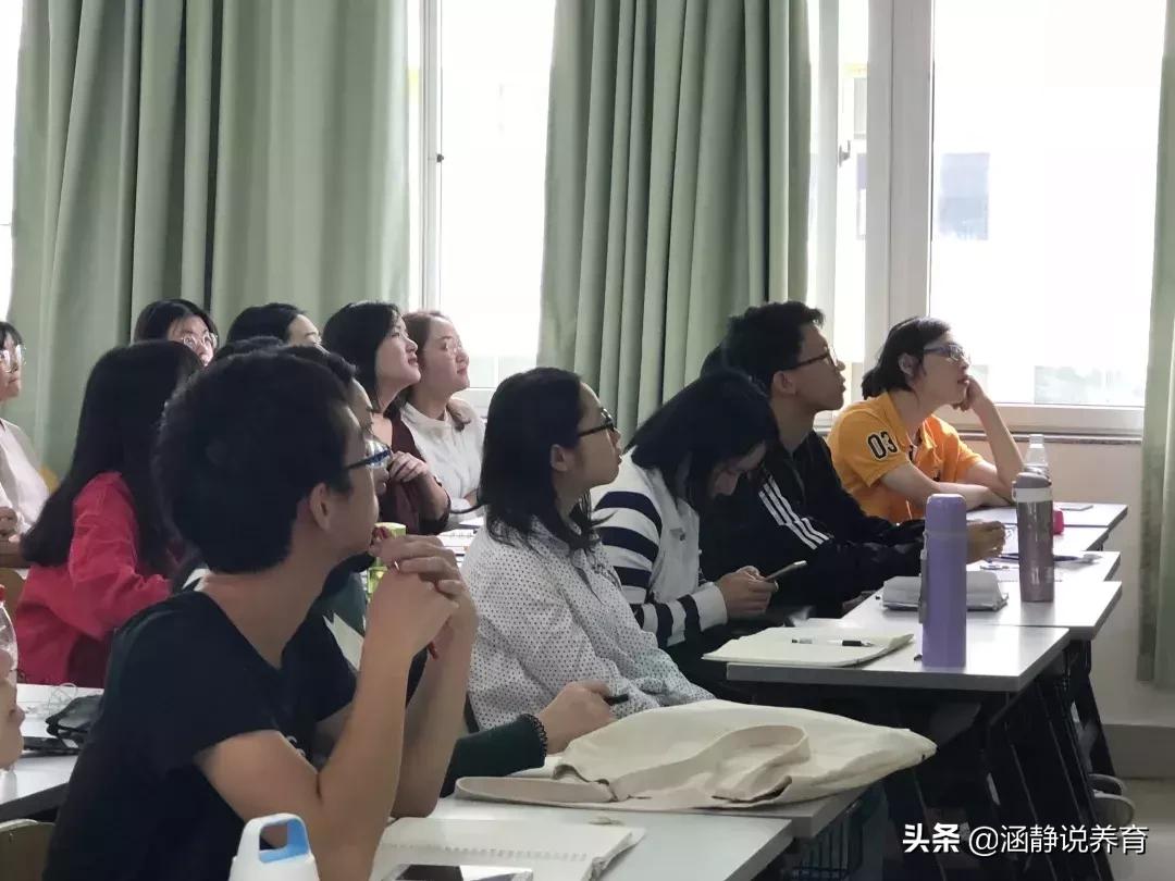 心悦如海心理咨询中心,心悦如海心理咨询怎么样