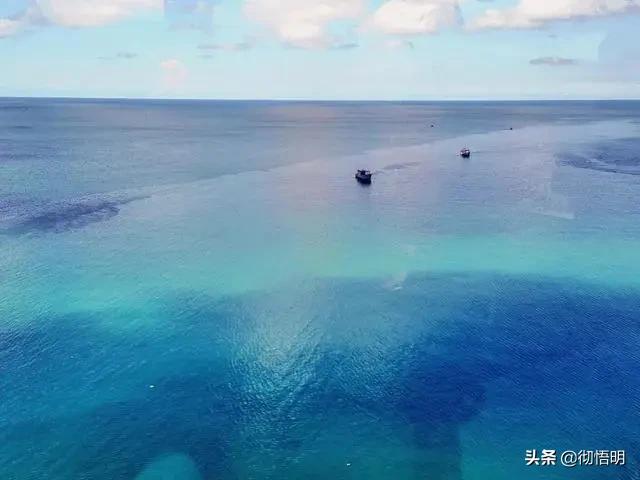 必去旅游的10个地方小众,必去旅游的10个地方国外