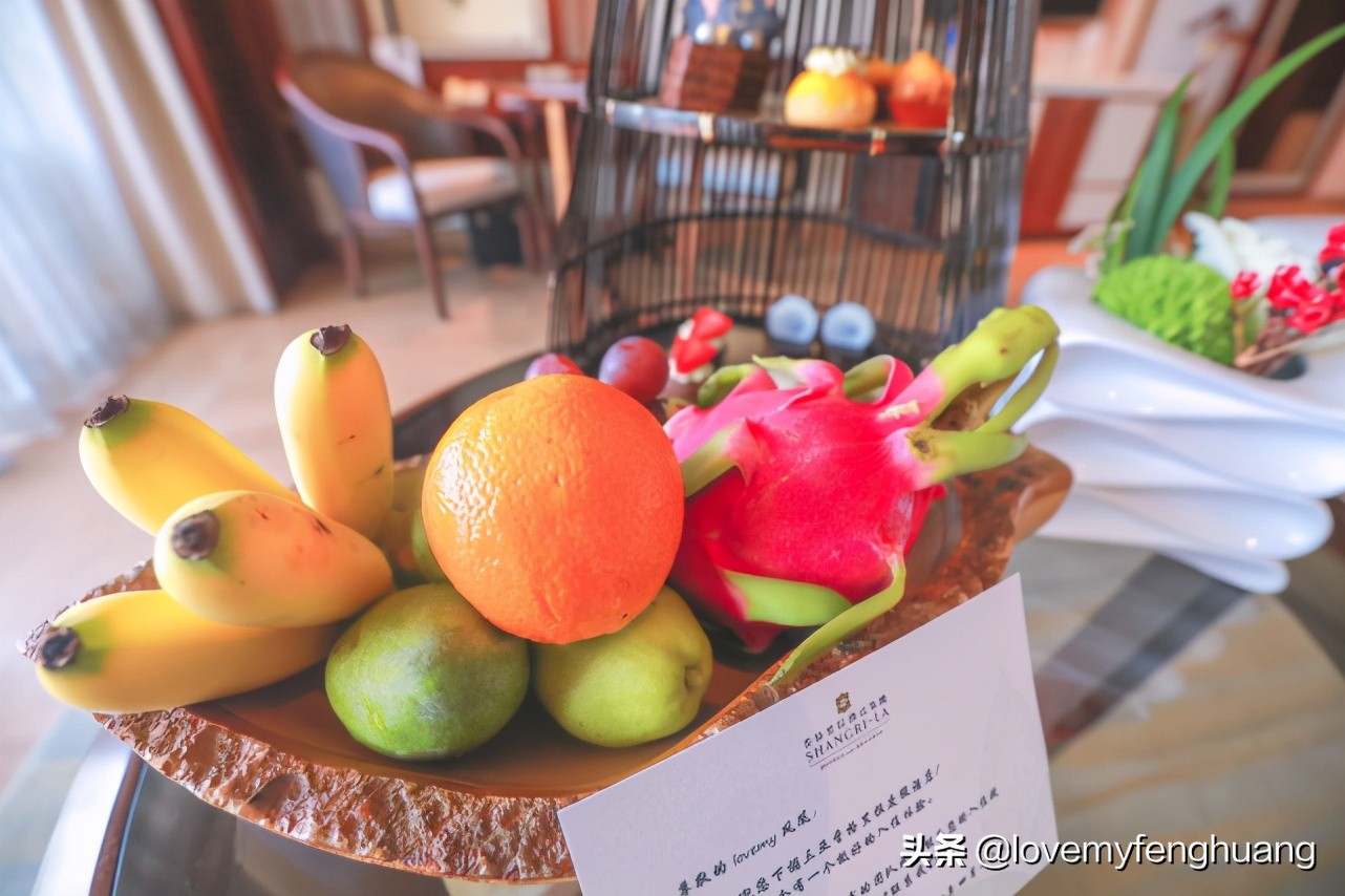 玩转三亚四天三夜旅行攻略,漫游三亚在初夏的时光里邂逅美好