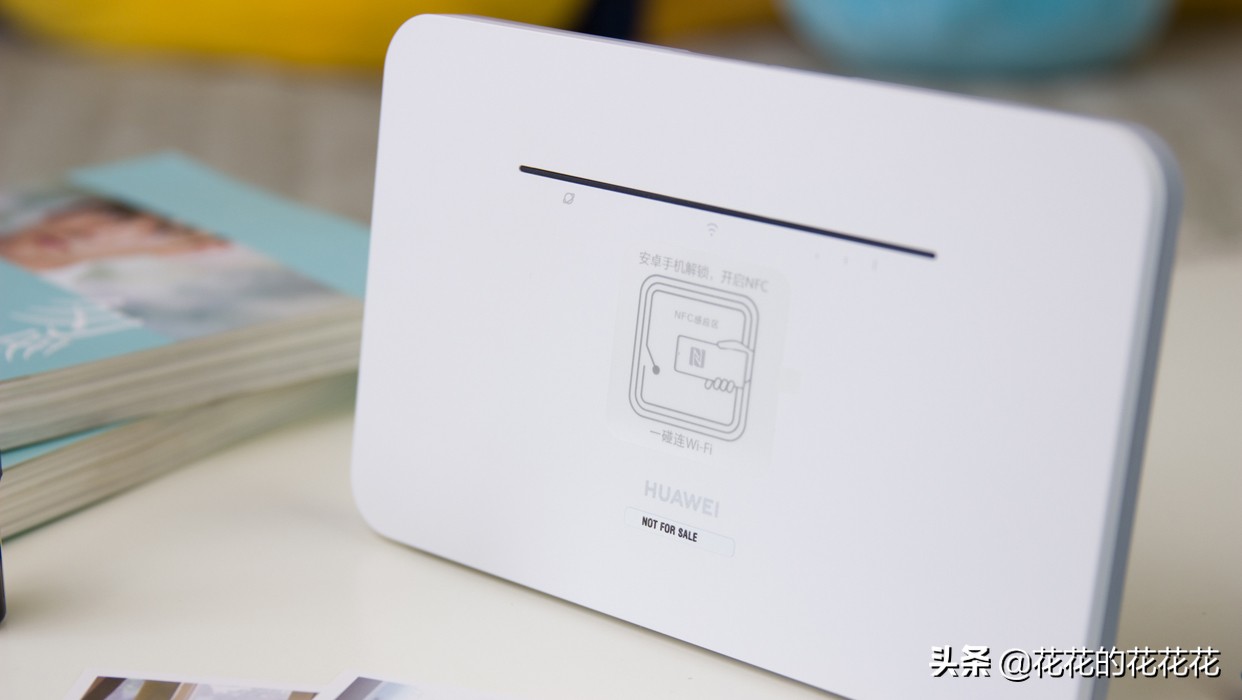 华为4g路由器流量卡无法上网,华为4g路由器怎么关闭wifi功能