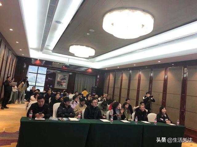 贵州威翰斯汽车销售有限公司,贵州威翰斯