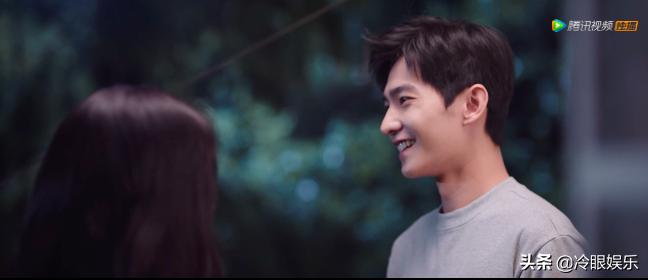 王者荣耀玉城宣传片大全,新版王者荣耀元婴宣传片