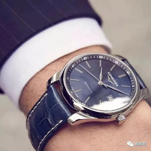 适合春天佩戴的腕表你心动了吗,适合年轻人戴的4款腕表