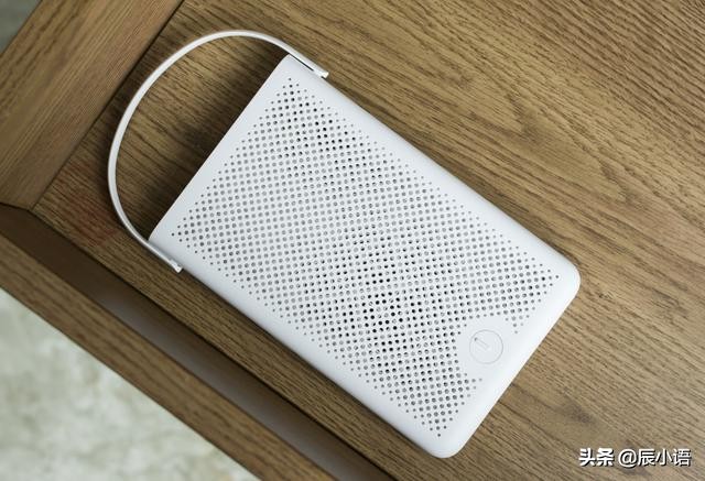 小米新款灭蚊神器,续航强小米600元左右