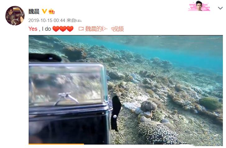 十对婚后幸福的明星夫妻,过得最幸福的11位明星夫妻