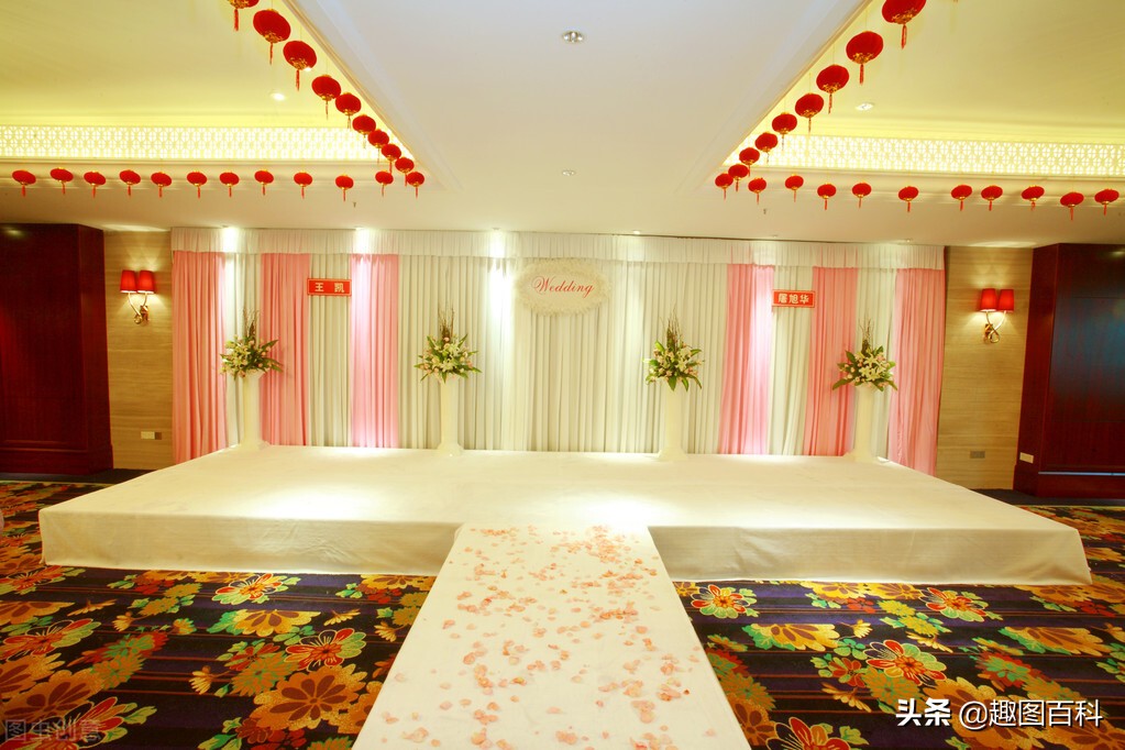 10个关于天津的冷知识你知道几个,天津的冷知识100条