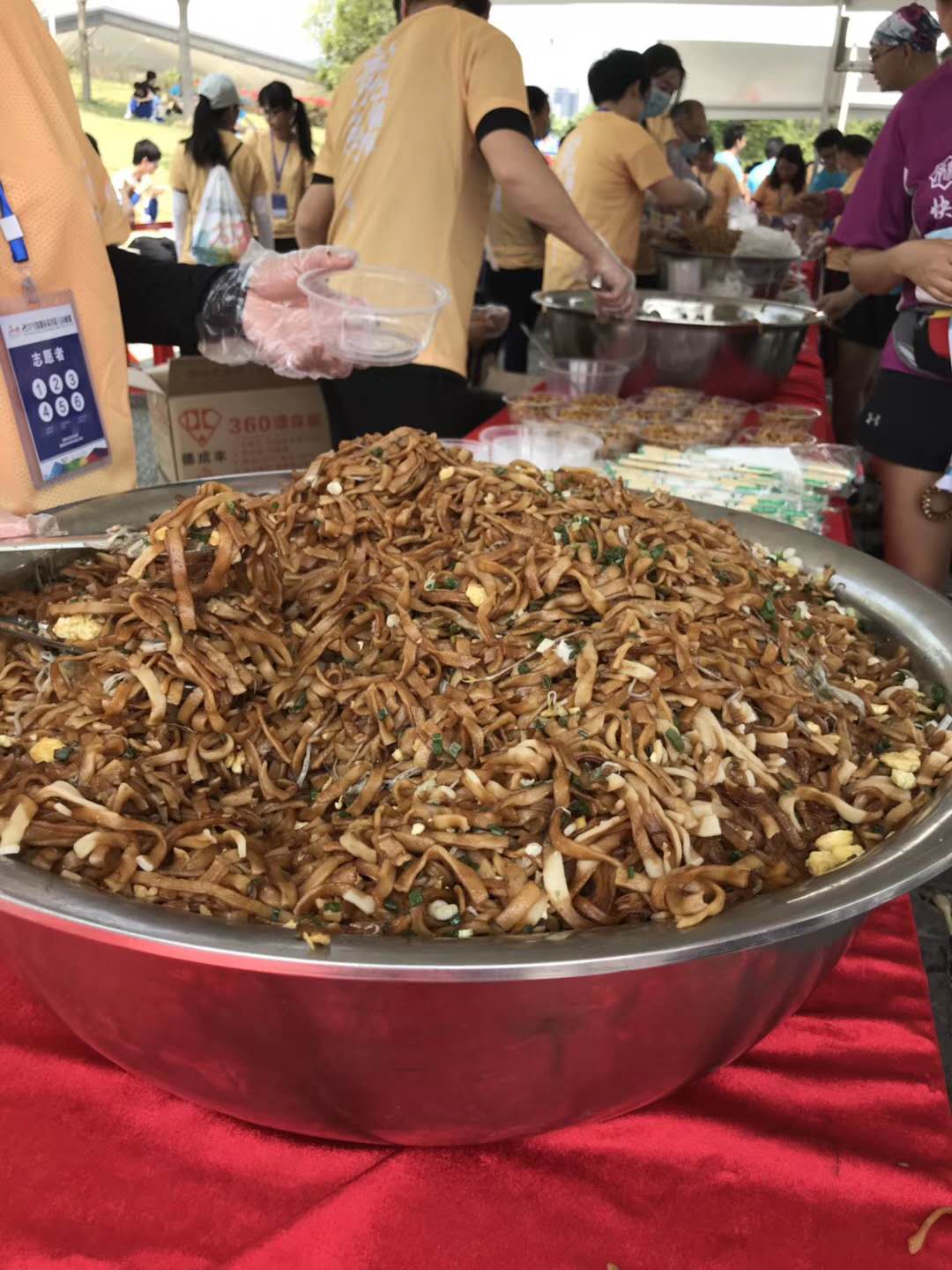 龙岗马拉松报名,2024深圳龙岗国际马拉松官网