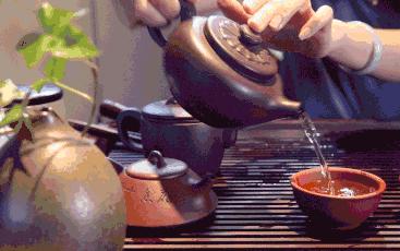 秦皇岛人先别网购了！刚传来消息！快看看吧