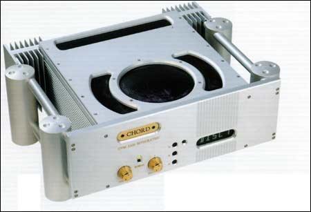 全球十大hifi音响品牌,全球十大顶级hifi发烧级功放