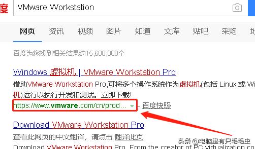 win10如何兼容win7,一台电脑装win10和win7两个系统