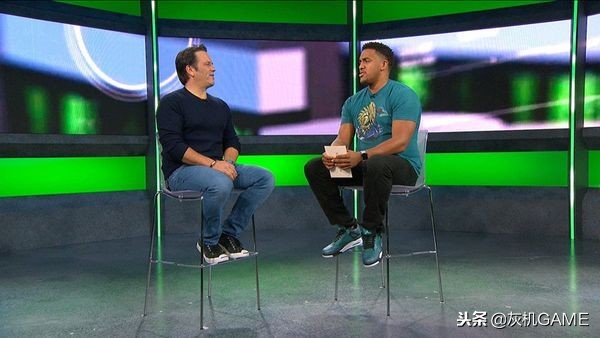 物理外挂怎么消除,物理外挂最致命