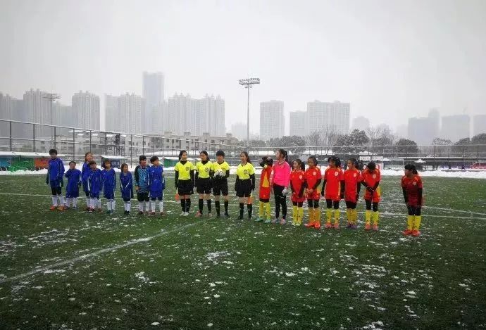 江油市花园小学,江油花园小学2017级2班