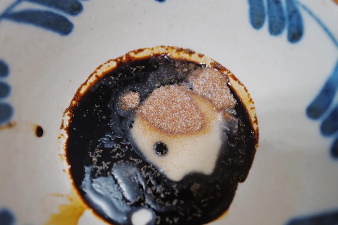 黑珍珠米其林餐厅价格,米其林餐厅黑珍珠