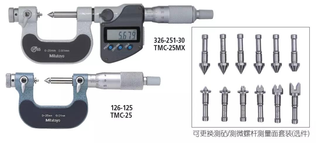 零件不好测量怎么解决,常见零件好坏测量