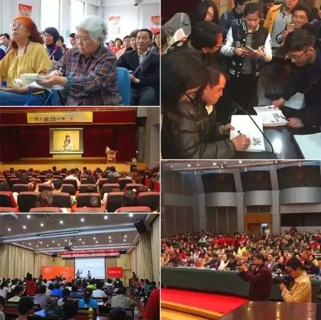 灏弒琛ㄧ櫧鑷繁鍋跺儚,灏弒鍏紑琛ㄧ櫧闊╁墽鐢锋槑鏄熷崟鐪肩毊