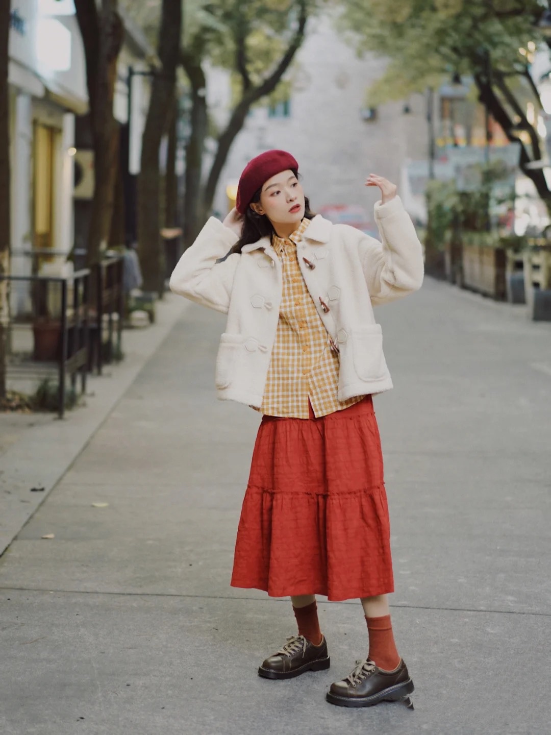 兔毛毛衣掉毛严重有什么方法解决,獭兔毛衣服脱毛怎么修补