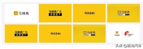 纪念叶茂中逝世,叶茂中悼词