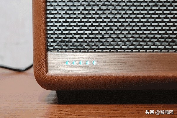 marshall蓝牙音箱测评,marshallstanmore测评