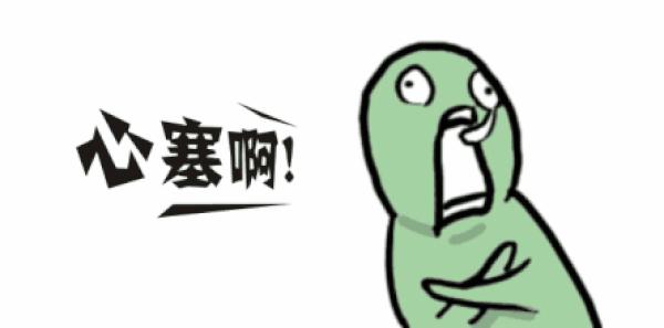 保暖又好看好穿还显瘦的神裤推荐,春款显瘦神裤大推荐