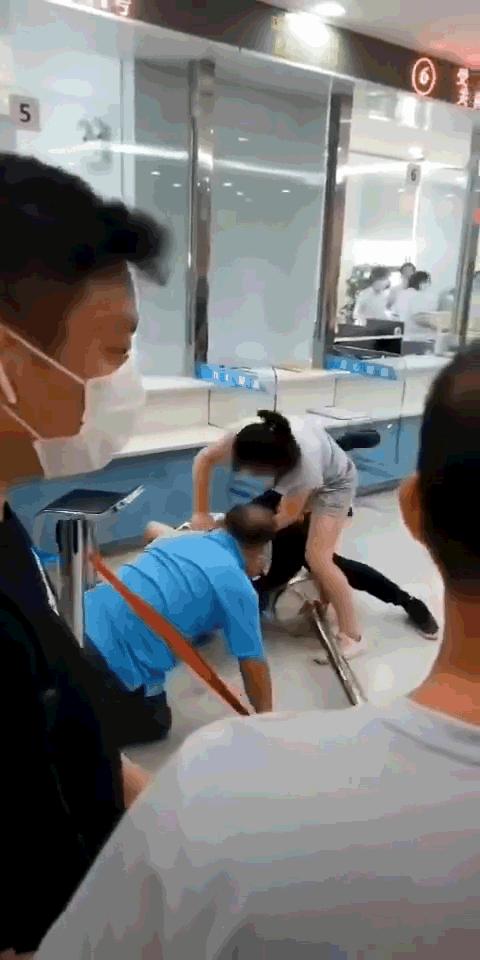 如果买房被欺骗该找哪个部门,如果买房受骗该谁管