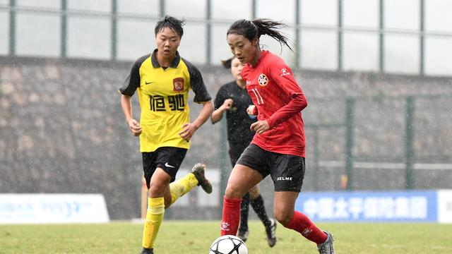 四川足球10年后冲超,四川足球冲超成功