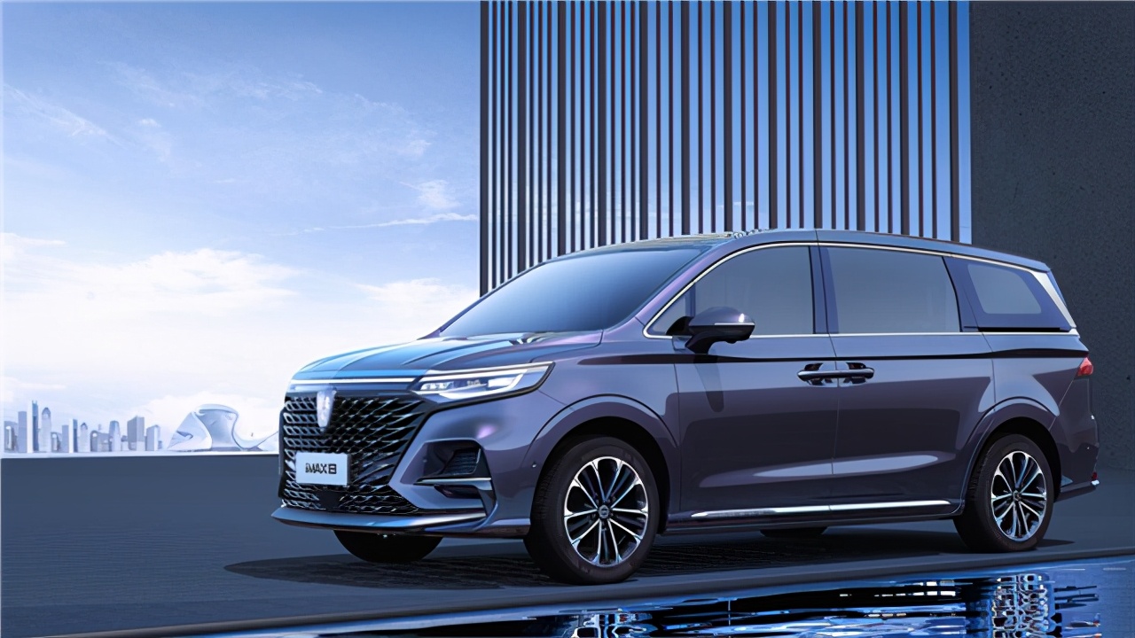 上汽mg用的什么发动机,上汽mg发动机十佳排名