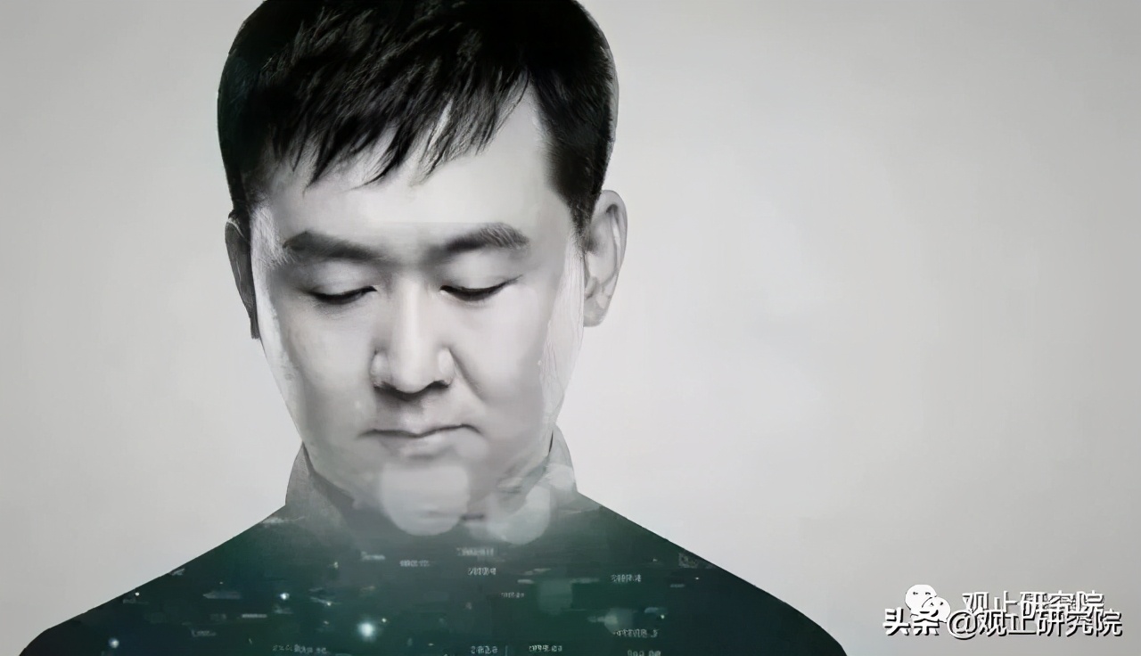 搜狗王小川一年收入,搜狗王小川黑科技