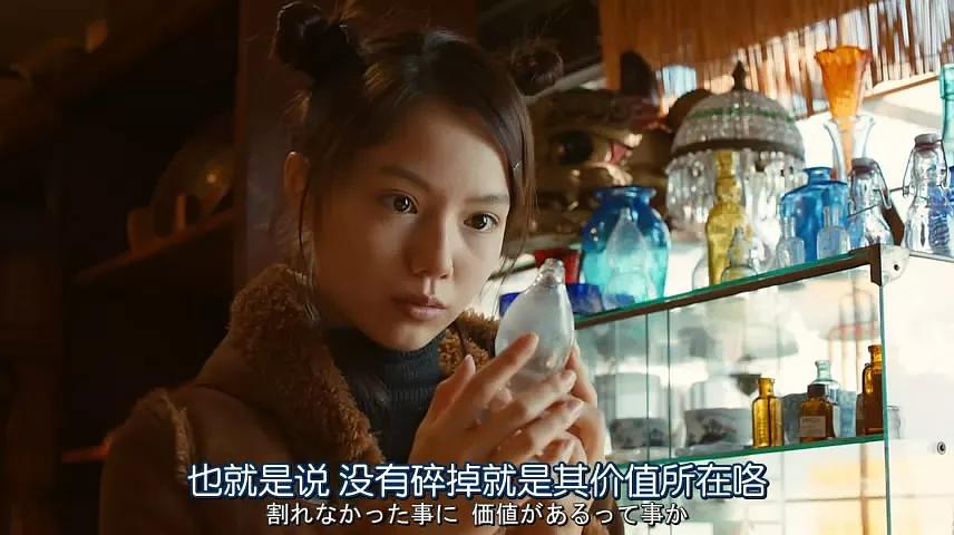 如何走出神经症,像正常人一样健康的活着