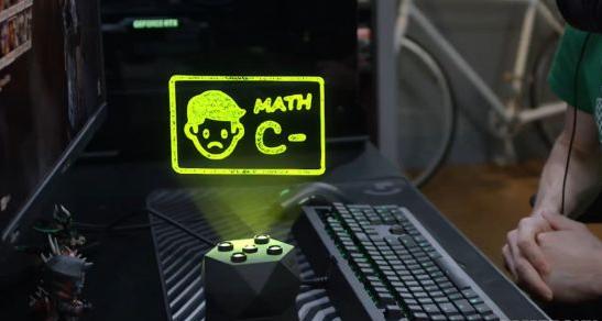 英伟达游戏辅助准星,腾讯手游助手英伟达