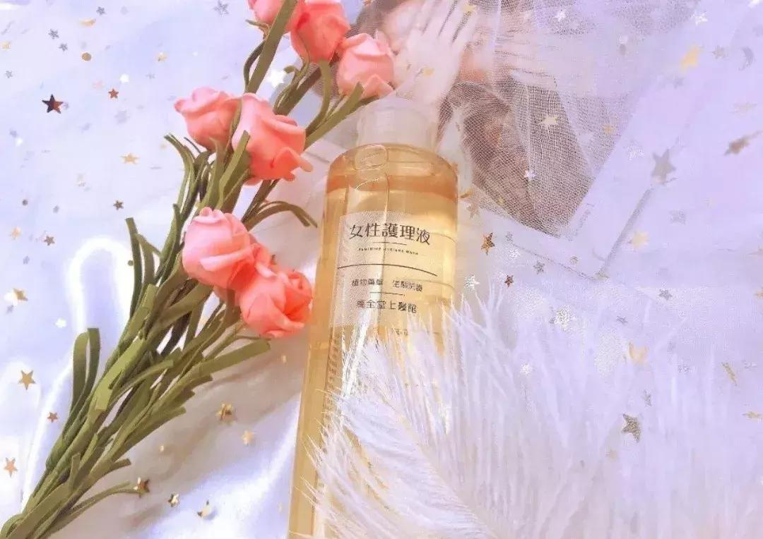 死磕到底就是胜利,死磕到底才会赢