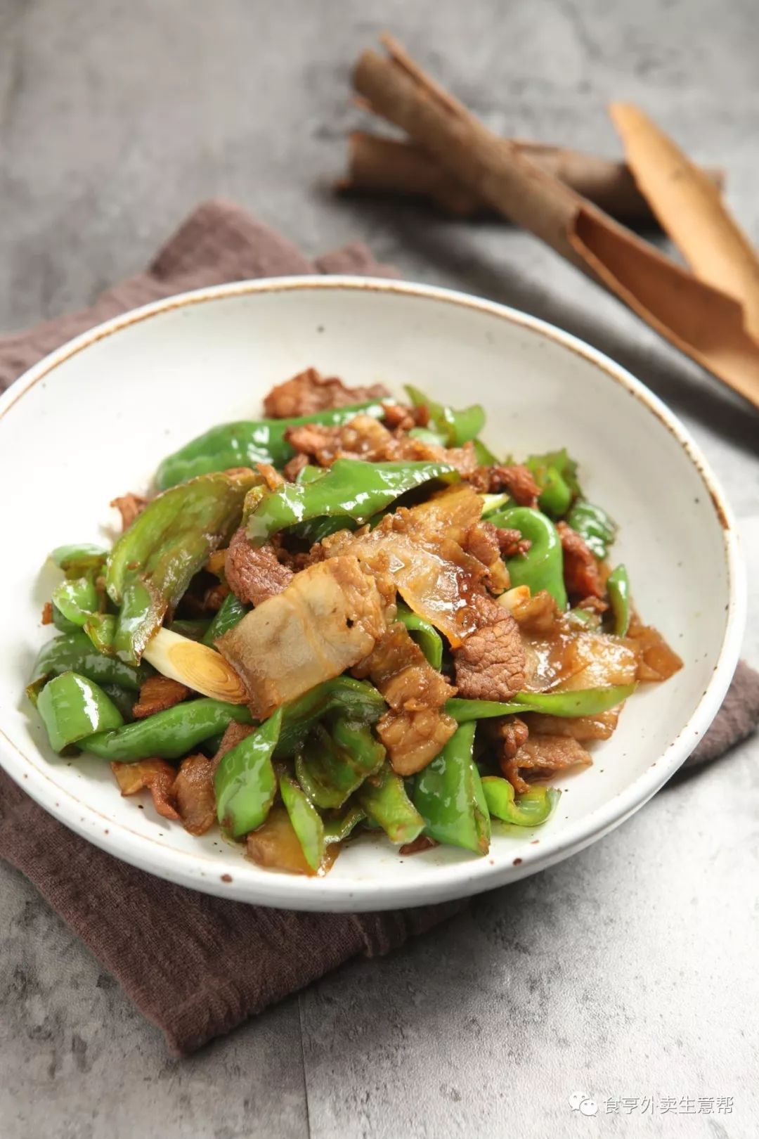 咖啡市场火爆巨头争相布局,咖啡市场与进入壁垒