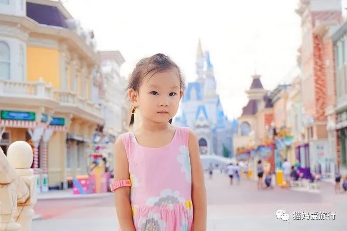 齐河附近带孩子自驾游景点,周边亲子游齐河