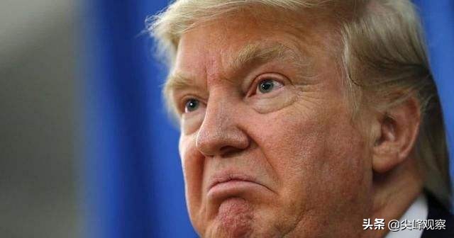 阿曼“落井下石”油价跳水，俄罗斯闷声发财，美国下场惨