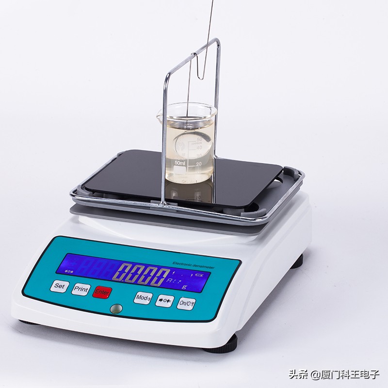 农药化验室检测仪器有哪些,农药检测仪器测量仪