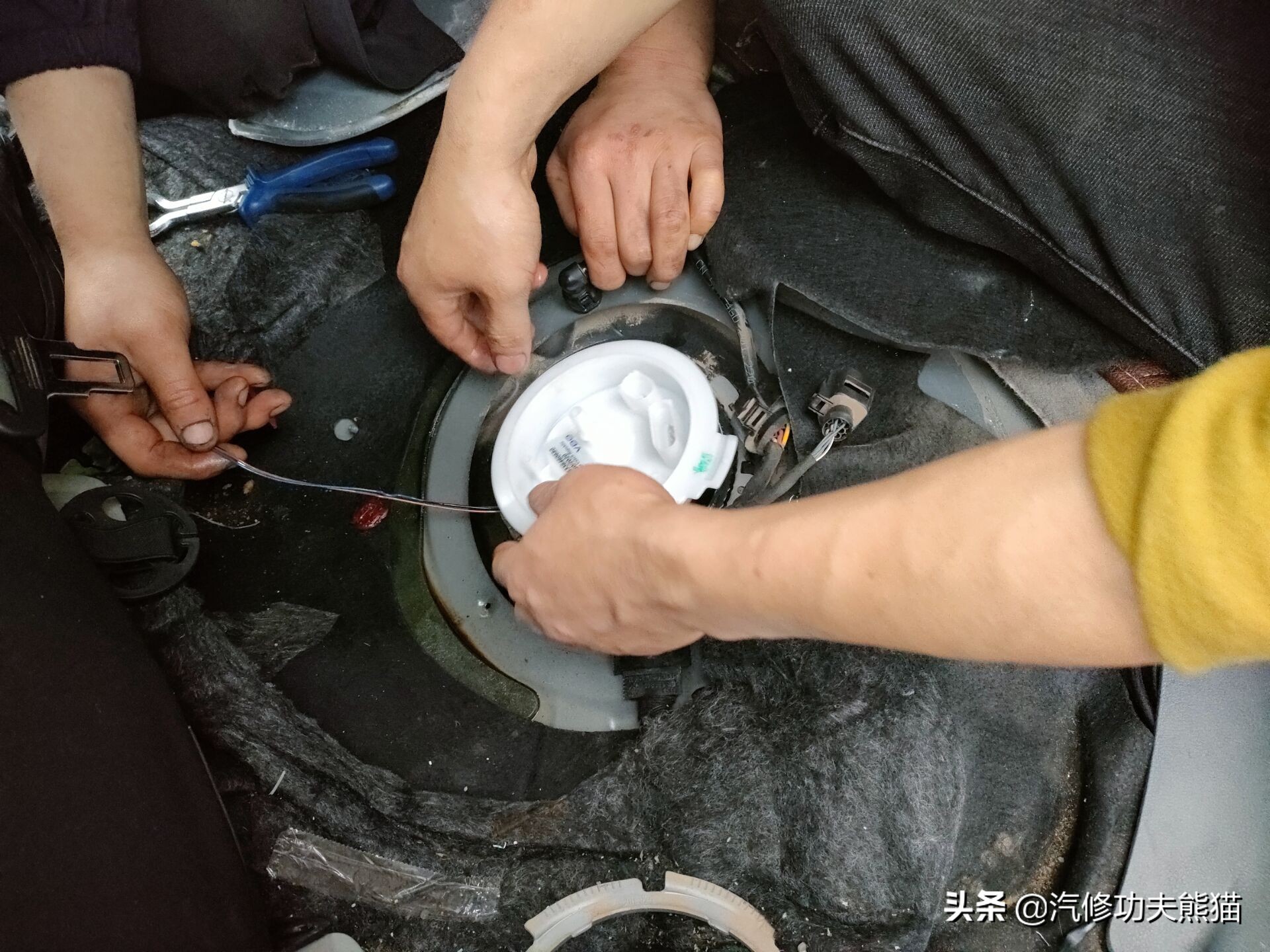 挑战奥迪A6低油耗,2009款奥迪a6l2.0t烧机油严重吗