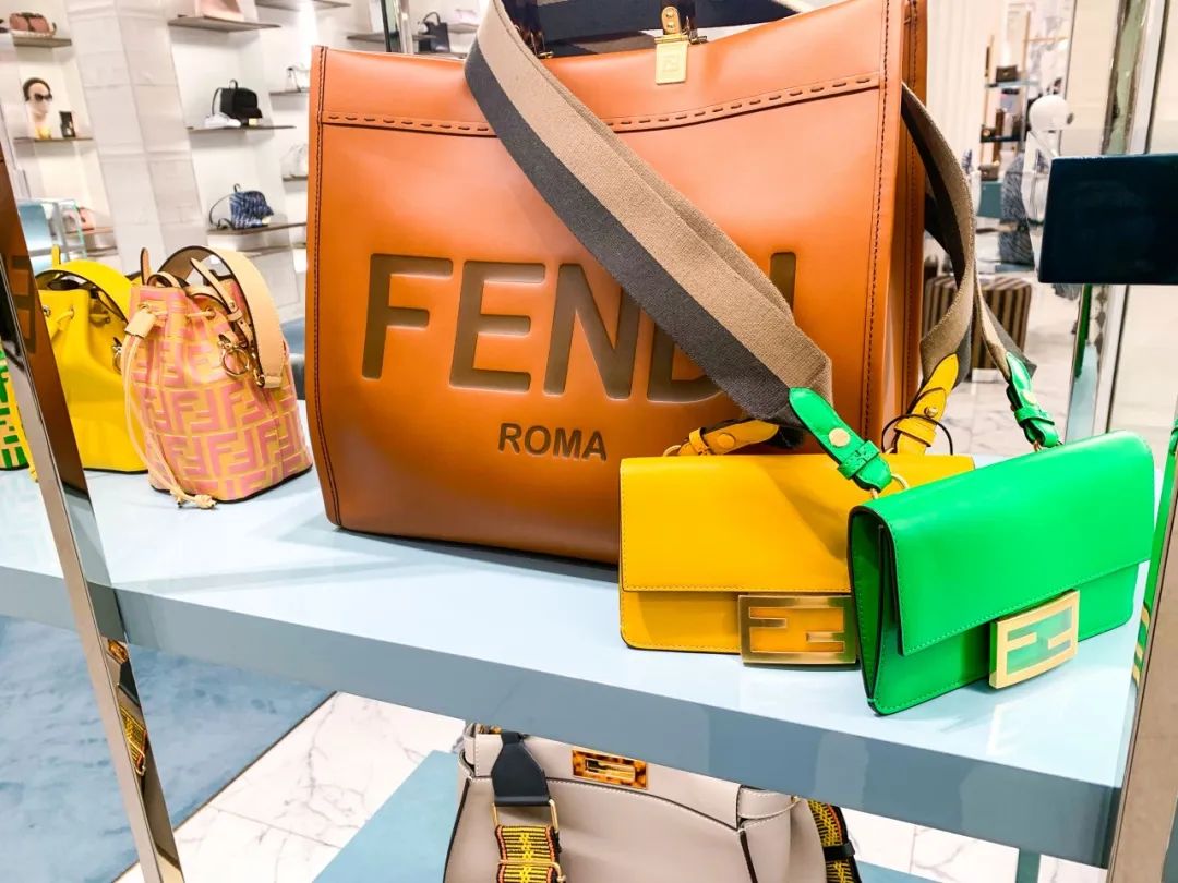 上门服务暴利冷门行业,这些不为人知的行业内幕