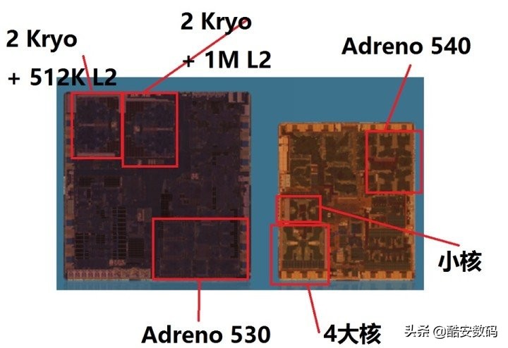 从roe角度给出投资建议,soc值不值得买