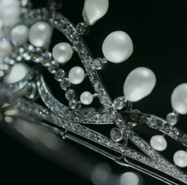 chaumet珠宝值不值得投资,chaumet珠宝价格