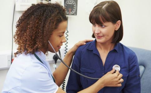 中年妇女子宫肥大什么原因,产后子宫肥大是什么原因