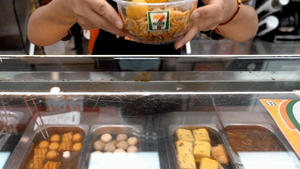 盲买不踩坑的香水,盲买不踩雷的裙子店铺