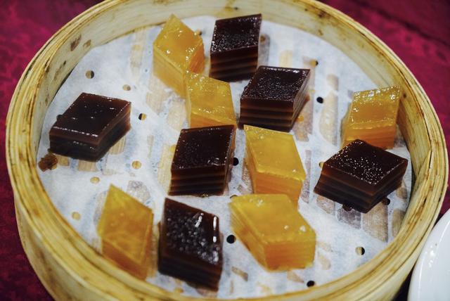 疫情好了出去旅游,疫情好了去旅行