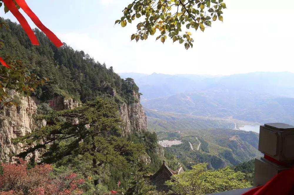 中秋国庆去深圳旅游攻略,中秋去深圳哪里玩